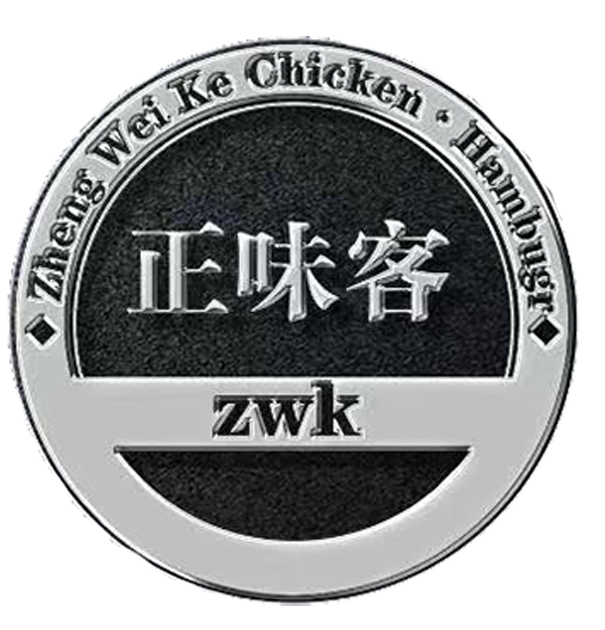 &#27431;&#23453;&#30331;&#38470;&#20837;&#21475;&#45;&#27431;&#23453;&#111;&#110;&#108;&#105;&#110;&#101;&#40;&#20013;&#22269;&#41;