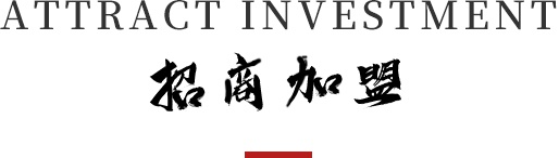 &#27431;&#23453;&#30331;&#38470;&#20837;&#21475;&#45;&#27431;&#23453;&#111;&#110;&#108;&#105;&#110;&#101;&#40;&#20013;&#22269;&#41;